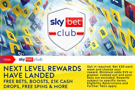 sky bet free daily spin|Sky Bet Club .